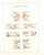 Kavel 1383 (223)