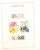 Kavel 1383 (227)