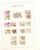 Kavel 1383 (228)