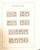 Kavel 1383 (229)