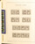 Kavel 1383 (230)