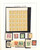 Kavel 1383 (231)