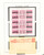 Kavel 1383 (236)