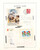 Kavel 1383 (238)