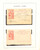 Kavel 1383 (240)