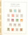 Kavel 1383 (247)