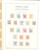 Kavel 1383 (248)