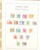 Kavel 1383 (249)