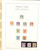 Kavel 1383 (250)