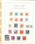 Kavel 1383 (251)