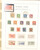 Kavel 1383 (253)