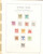 Kavel 1383 (255)