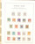 Kavel 1383 (256)