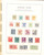 Kavel 1383 (258)