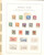 Kavel 1383 (259)