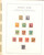 Kavel 1383 (260)