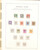 Kavel 1383 (262)