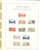 Kavel 1383 (263)