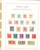 Kavel 1383 (264)