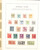 Kavel 1383 (265)