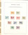 Kavel 1383 (267)