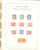 Kavel 1383 (268)