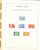 Kavel 1383 (269)