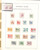 Kavel 1383 (270)