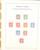 Kavel 1383 (271)
