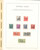 Kavel 1383 (273)