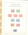 Kavel 1383 (274)
