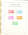 Kavel 1383 (275)