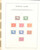 Kavel 1383 (280)