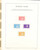 Kavel 1383 (281)