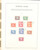 Kavel 1383 (282)