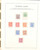Kavel 1383 (284)