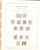 Kavel 1383 (292)