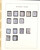 Kavel 1383 (293)