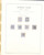 Kavel 1383 (295)