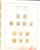 Kavel 1383 (296)