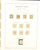 Kavel 1383 (299)