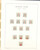 Kavel 1383 (300)