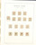 Kavel 1383 (301)