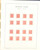 Kavel 1383 (302)
