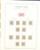 Kavel 1383 (303)