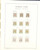 Kavel 1383 (304)