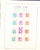 Kavel 1383 (305)