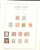 Kavel 1383 (307)