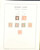 Kavel 1383 (308)