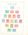 Kavel 1383 (309)